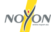 logo-noyon-transport-logistique-normandie