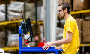 solutions informatiques logistique noyon normandie