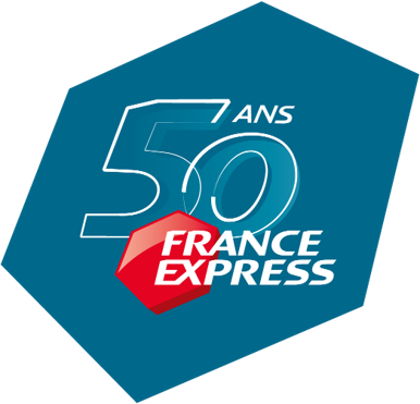 Lire la suite à propos de l’article France Express a 50 ans