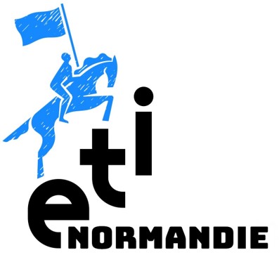 Lire la suite à propos de l’article Noyon a rejoint le Club ETI Normandie