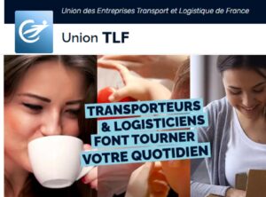 TLF et NOYON