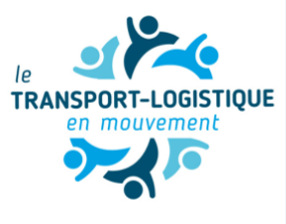 Lire la suite à propos de l’article Toujours plus pour découvrir les métiers du transport et de la logistique !