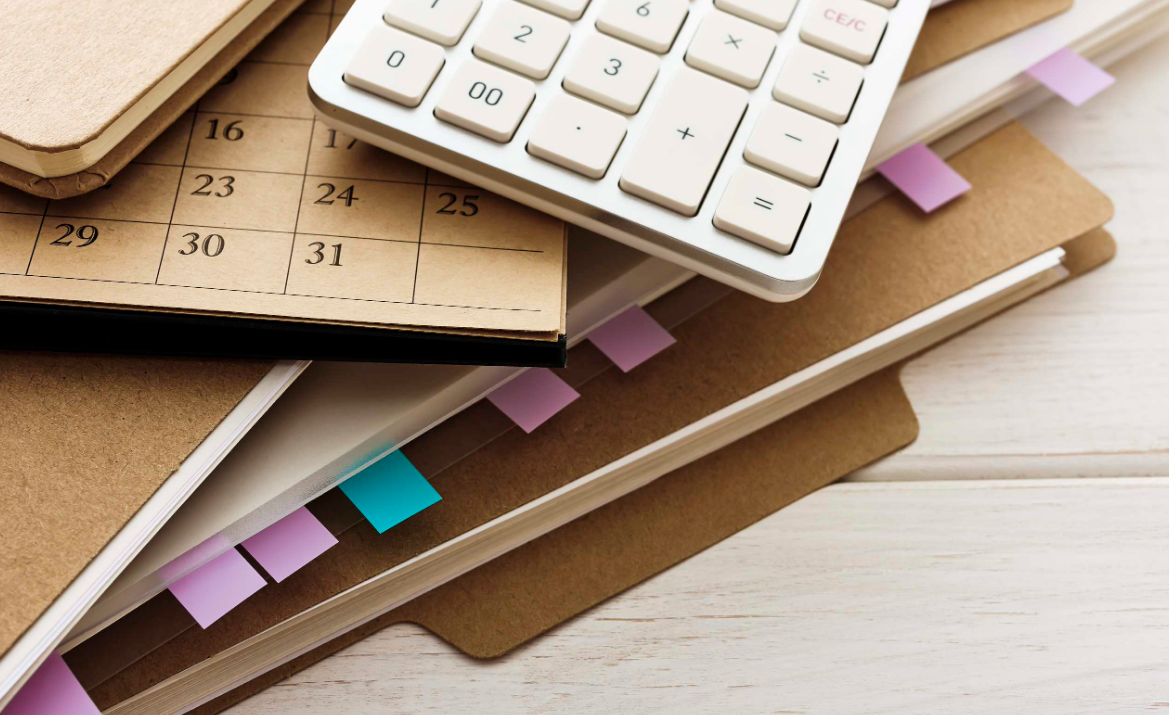 Lire la suite à propos de l’article Un/e Comptable auxiliaire – Fleury-sur-Orne (14)