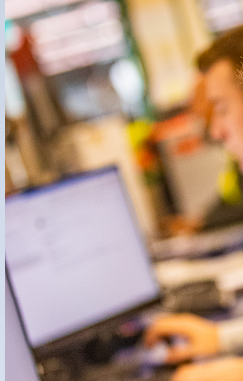 Lire la suite à propos de l’article Directeur Commercial H/F