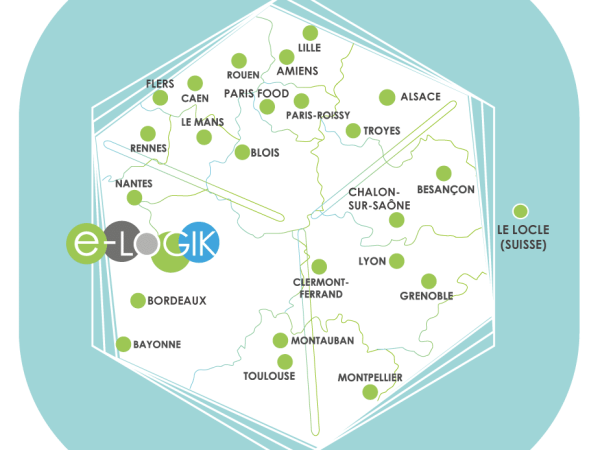 Carte-du-réseau-e-logik2021_08