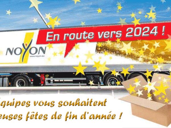 Joyeux-Noel-Noyon 2023