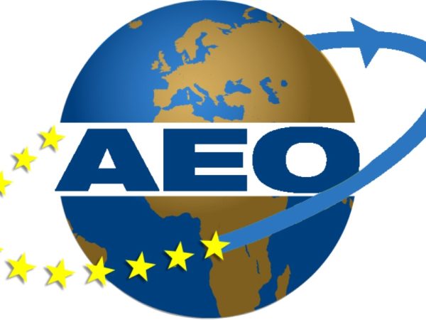 LOGO-OEA-AEO