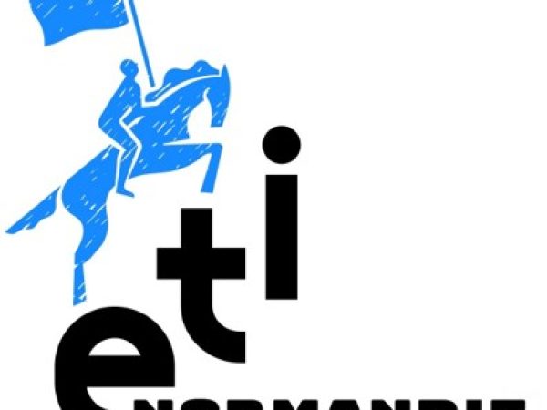 Logo ETI Normandie v2.jpeg