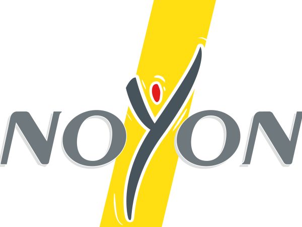 Logo Noyon 2007 seul v8 sans site Internet