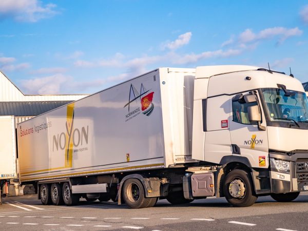 NOYON Route 2023 (3)