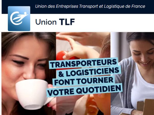 TLF et NOYON