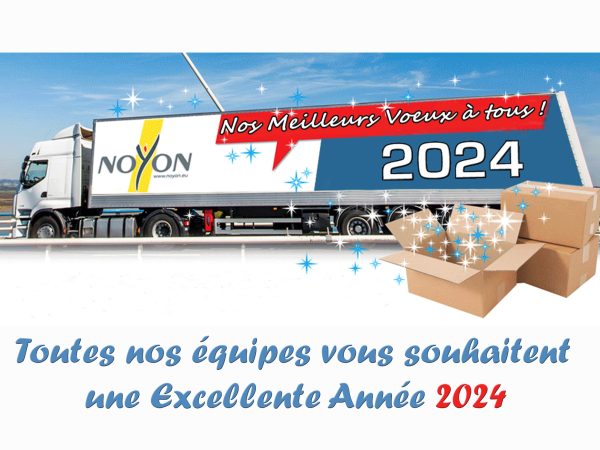 Voeux NOYON 2024 pour site Web