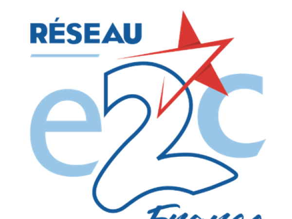 logo-E2C-france v2