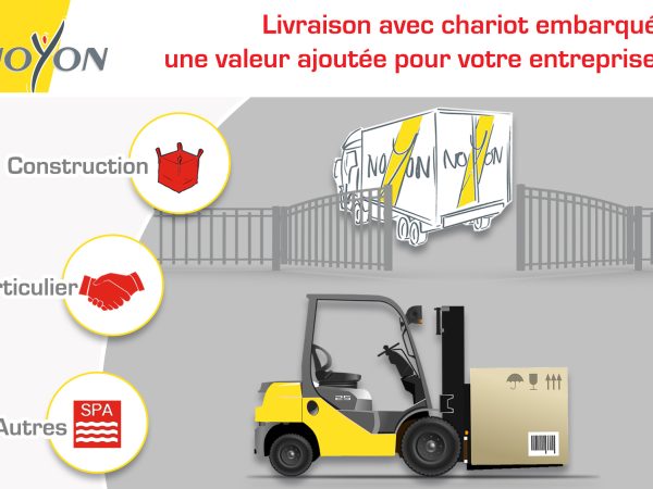transport-chariot_embarque