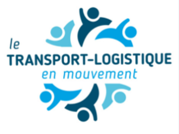 sem-tl-en-mouvement-2023