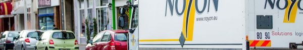 noyon transport livraison normandie noyon transport livraison normandie