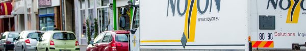 noyon transport livraison normandie noyon transport livraison normandie