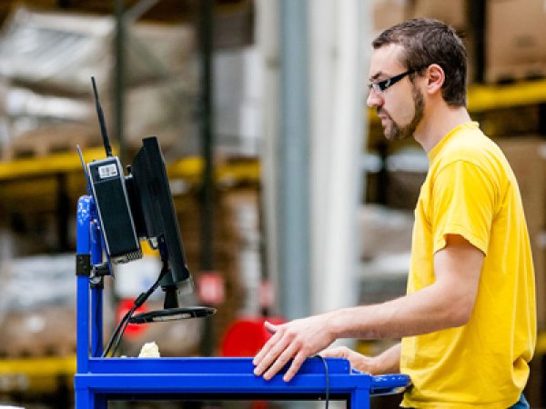 solutions informatiques logistique noyon normandie