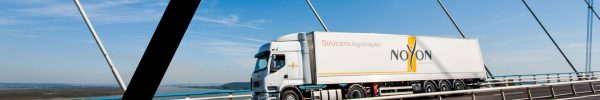 transporteur logistique normandie caen noyon transporteur logistique normandie caen noyon