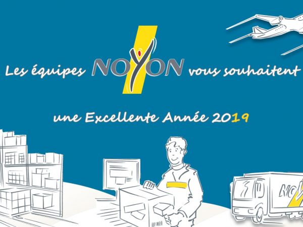 voeux 2019 noyon voeux 2019 noyon