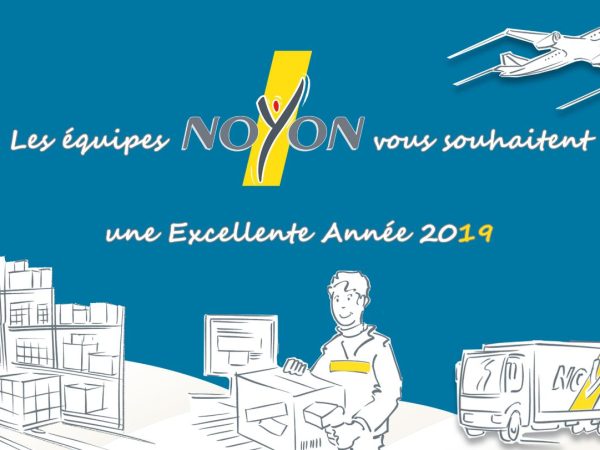 voeux 2019 noyon